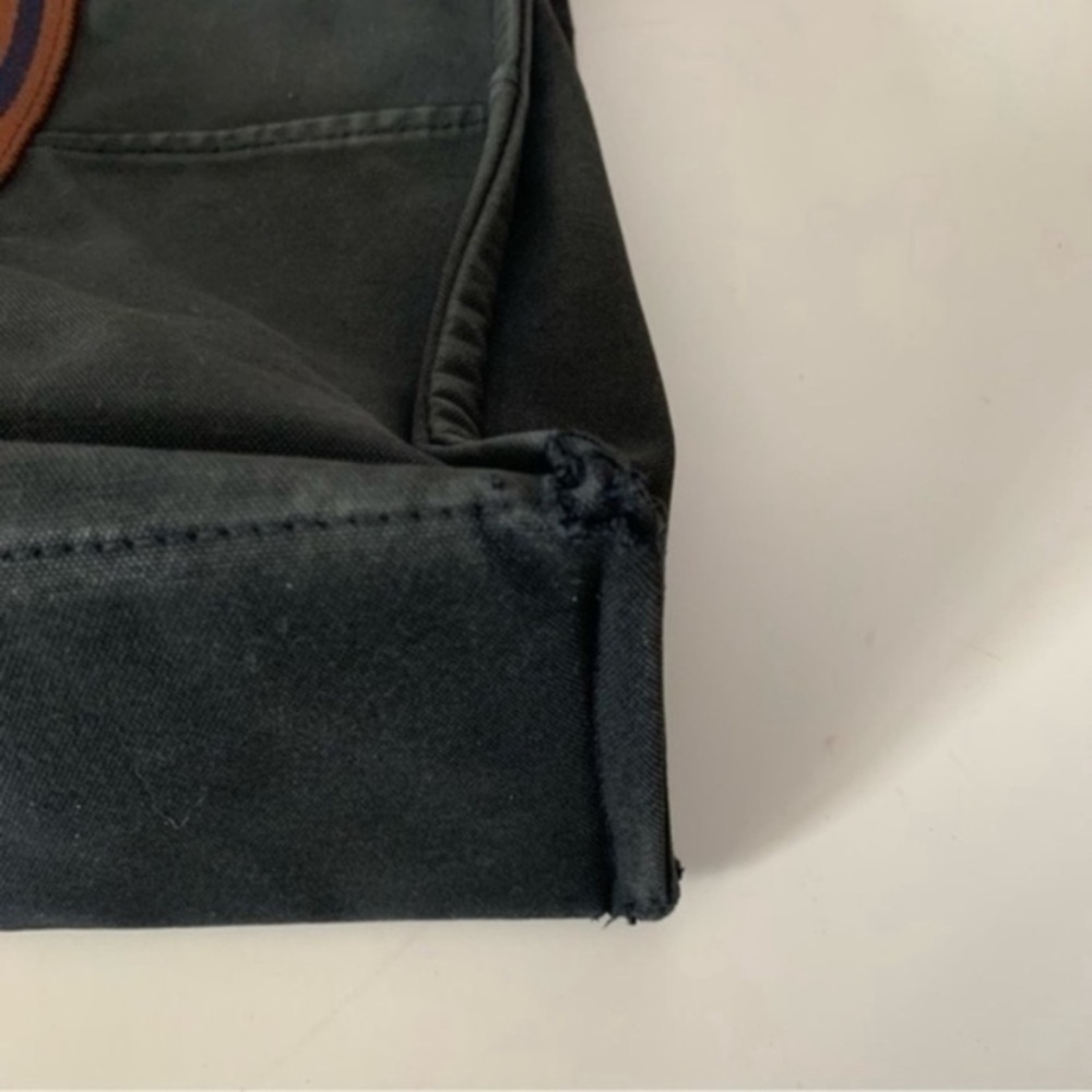 HERMES Tote Bag - Picture 11 of 15